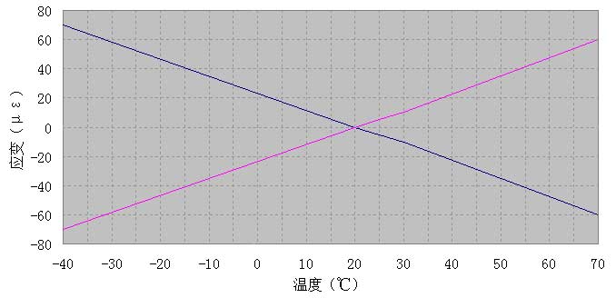 图片10.jpg