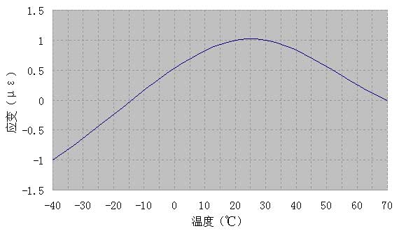 图片10.jpg