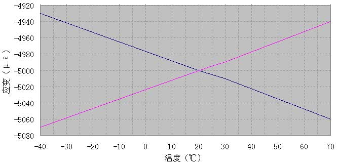 图片11.jpg